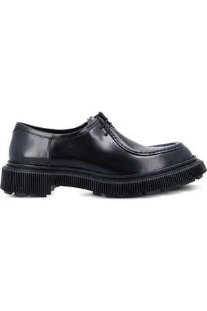 ADIEU PARIS 212 Derby schoenen