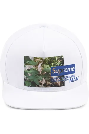 Supreme X Junya Watanabe Comme Des Garçons pet