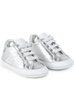 Givenchy 4G sneakers