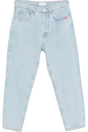 AMISH Straight jeans