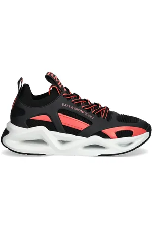 EA7 High