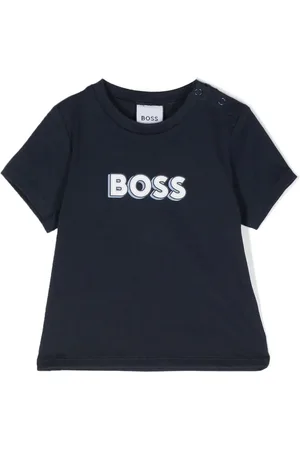 HUGO BOSS T