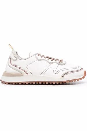 Buttero Futura low