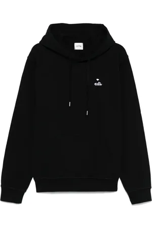 ARTE Hoodie met logo