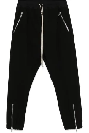 Rick Owens Trainingsbroek