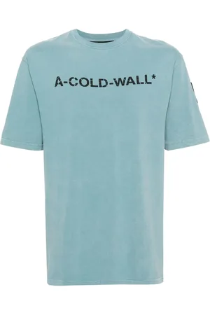A-cold-wall* A