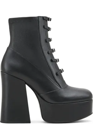 Marc Jacobs The Kiki stretch laarzen