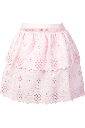 Alberta Ferretti Mini