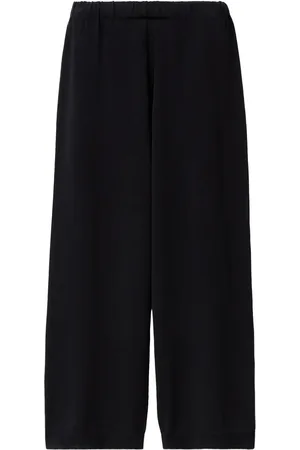 Fabiana Filippi Straight broek