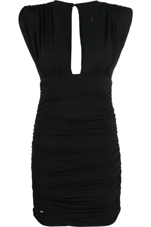Philipp Plein Mini