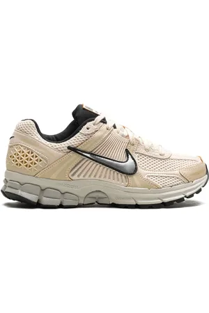 Nike Zoom Vomero 5 "Pearl White" sneakers