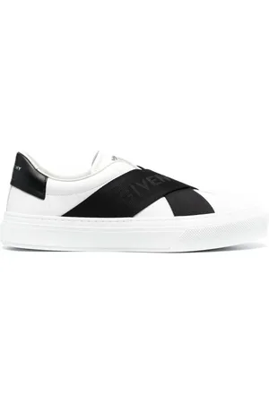 Givenchy City Sport low