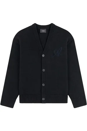 Axel Arigato Ash Signature vest