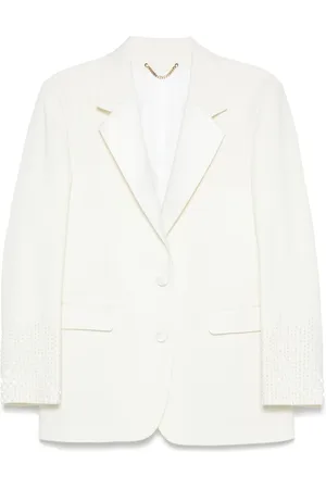 Golden Goose Maia blazer