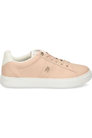 Tommy Hilfiger Elevated sneakers