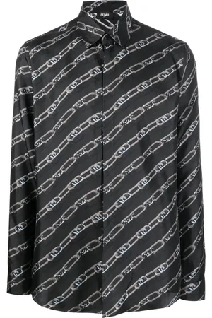 Fendi T