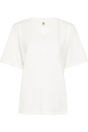 By Malene Birger T