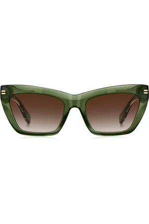 Marc Jacobs 1112S zonnebril met cat