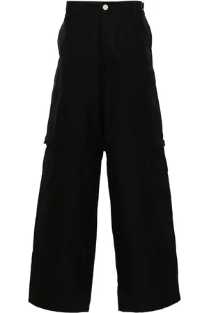 VTMNTS Cargo broek