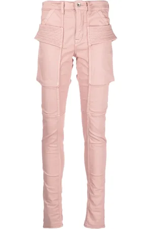 Rick Owens Skinny jeans