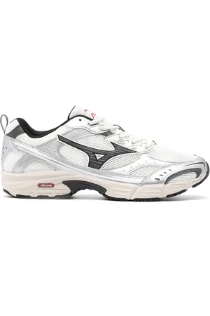 Mizuno Sneakers