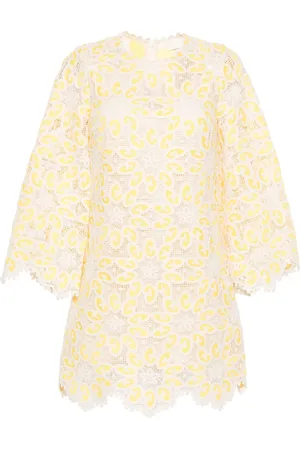 ZIMMERMANN Mini