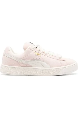 PUMA Suède XL sneakers