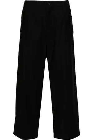 YOHJI YAMAMOTO M