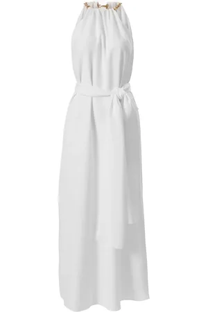 Carolina Herrera Midi