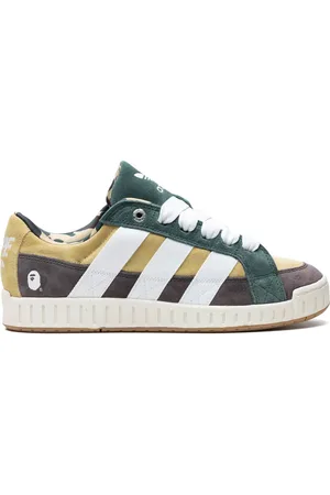 adidas X BAPE N BAPE sneakers