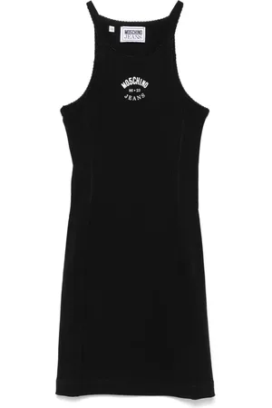 Moschino Mini