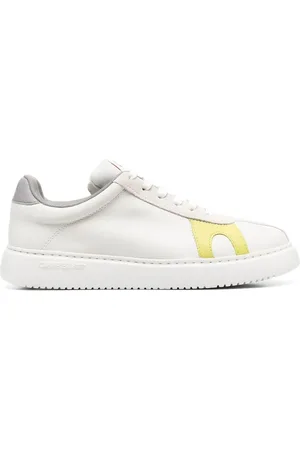 Camper Runner K21 low