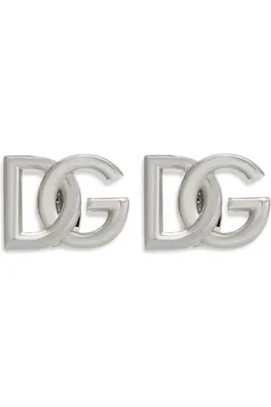 Dolce & Gabbana Stud oorbellen