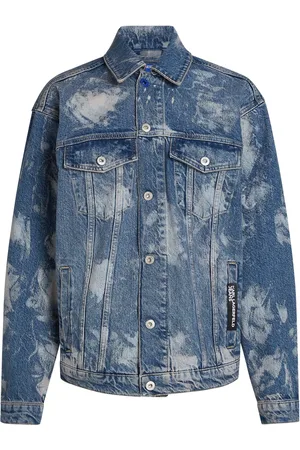 Karl Lagerfeld Denim jack