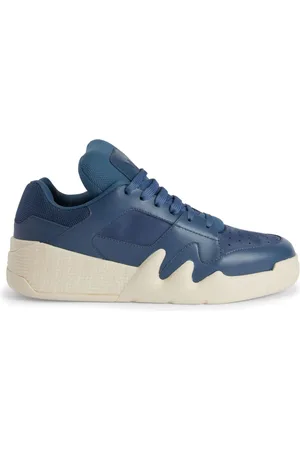 Giuseppe Zanotti Talon low