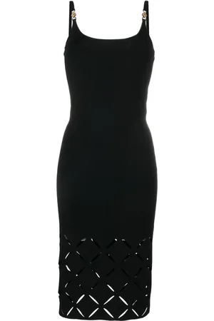 VERSACE Midi