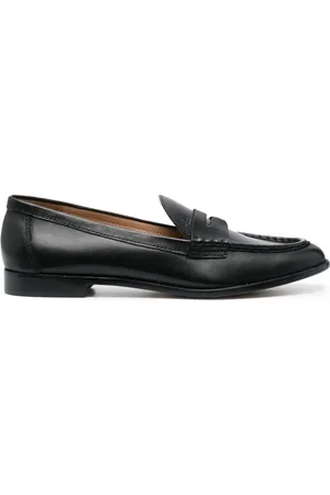Ralph Lauren Wynnie loafers