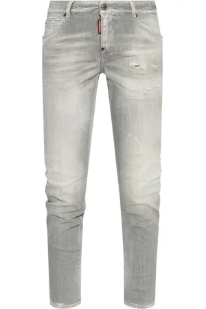 Dsquared2 Jeans