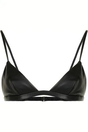 FLEUR DU MAL Bh van imitatieleer