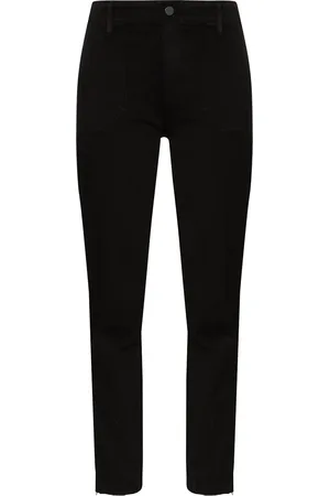 Paige Cargo broek