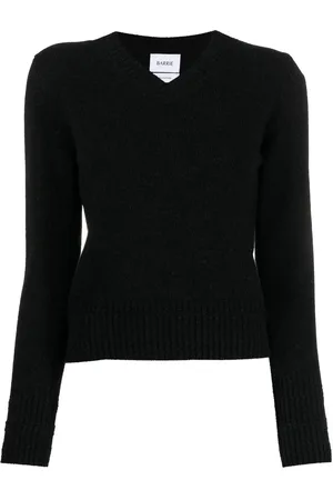 Barrie Kasjmier top