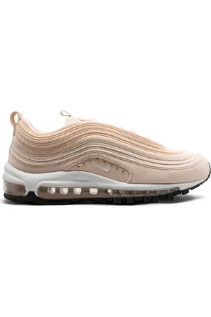 Nike Air Max 97 sneakers