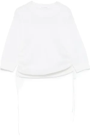 Cecilie Bahnsen Videl top