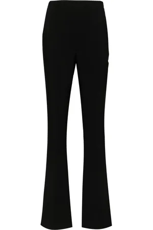 GENNY Pantalon