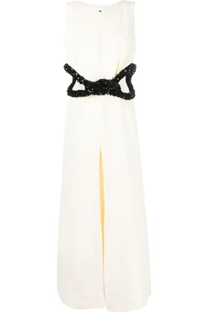 Jil Sander A