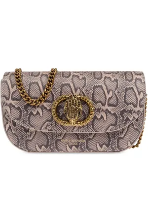 Kurt Geiger Chelsea kleine crossbodytas