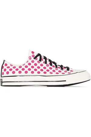Converse Happy Camper Chuck 70 low