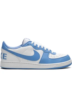 Nike Terminator low