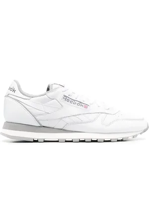 Reebok Vintage 40th low