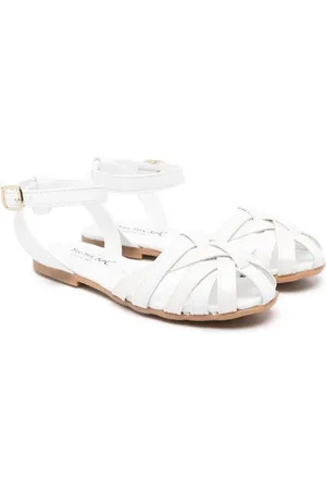 Mimisol Sandalen met bandjes